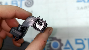 Ford Escape MK4 20-26 Passenger Seat Position Sensor