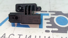 Ford Escape MK4 20-26 Passenger Seat Position Sensor