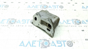 Audi A5 F5 21-25 MHEV Engine Oil Cooler