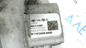 Turbine Audi A5 F5 18-25 2.0T 71k
