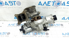 Turbine Audi A5 F5 18-25 2.0T 71k