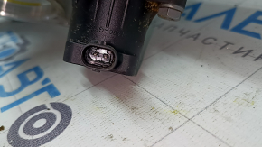 Turbine Audi A5 F5 18-25 2.0T 71k