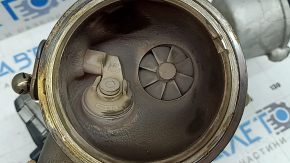 Turbine Audi A5 F5 18-25 2.0T 71k