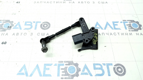 Rear body tilt sensor for Audi A5 F5 17-24