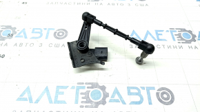 Rear body tilt sensor for Audi A5 F5 17-24
