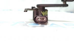 Rear body tilt sensor for Audi A5 F5 17-24