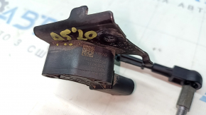 Rear body tilt sensor for Audi A5 F5 17-24