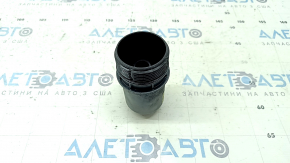 Oil filter housing cover for Audi A5 F5 18-25 2.0T, MHEV