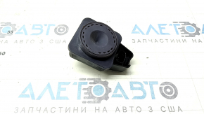 Audi A5 F5 21-25 siren