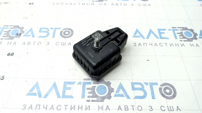Audi A5 F5 21-25 siren