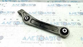 Lower control arm front left front Audi A5 F5 17-