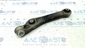 Lower control arm front left front Audi A5 F5 17-