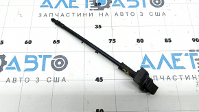 Left windshield washer nozzle with tube for Ford Escape MK4 20-22