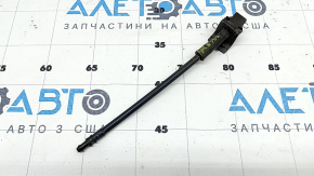 Right windshield washer nozzle with tube for Ford Escape MK4 20-22