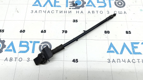 Right windshield washer nozzle with tube for Ford Escape MK4 20-22