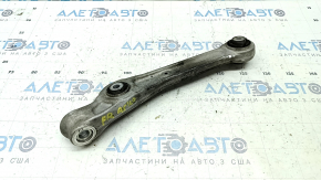 Lower control arm front right front Audi A5 F5 17-