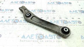 Lower control arm front right front Audi A5 F5 17-