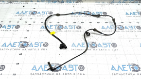 Rear right ABS sensor for Jeep Compass 17-26 AWD