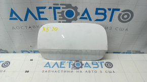 Fuel filler flap for the Audi A5 F5 18-25 5D