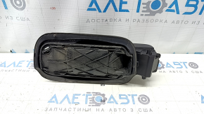 Fuel filler flap housing Audi A5 F5 17- 5D