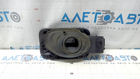 Fuel filler flap housing Audi A5 F5 17- 5D