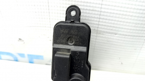 Fuel filler flap lock for Audi A5 F5 21-25