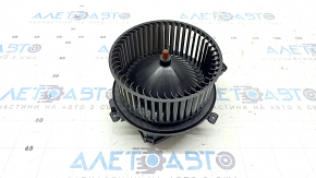 Audi A5 F5 18-25 heater fan motor