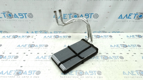 Heater radiator heater Audi A5 F5 17-