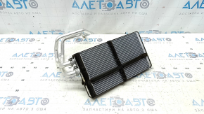 Heater radiator heater Audi A5 F5 17-