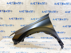 Front left wing Honda CRV 23-
