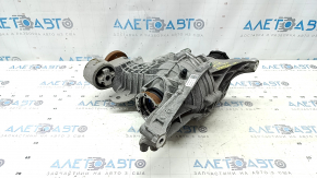 Rear differential gearbox Audi A5 F5 18-25 SNK 71k