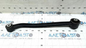 Rear left longitudinal arm Jeep Compass 17 - cracked silent block