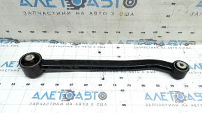 Rear right longitudinal arm Jeep Compass 17 - cracked silent block