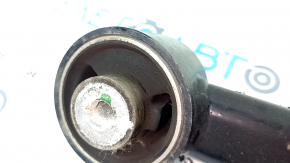 Rear right longitudinal arm Jeep Compass 17 - cracked silent block