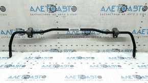 Rear stabilizer Jeep Compass 22 awd