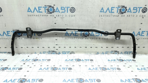 Rear stabilizer Jeep Compass 22 awd