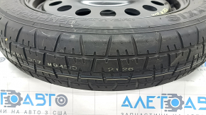 Spare tire for Ford Escape MK4 20-D17 155/70