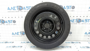 Spare tire for Ford Escape MK4 20-D17 155/70