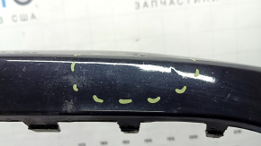 Front bumper for Ford Escape MK4 2020-22 with parking sensors