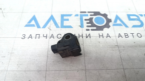 Right center pillar airbag sensor for Audi E-Tron 19-23