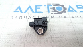 Right center pillar airbag sensor for Audi E-Tron 19-23