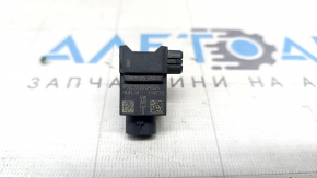 Right center pillar airbag sensor for Audi E-Tron 19-23