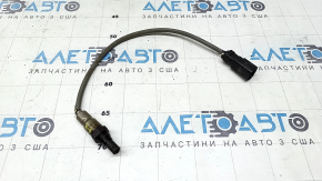 Lambda probe first Jeep Compass 21-22 2.4