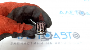 Lambda probe first Jeep Compass 21-22 2.4