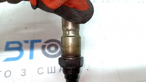 Lambda probe first Jeep Compass 21-22 2.4