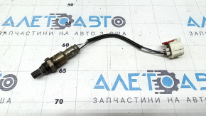 Lambda probe second Jeep Compass 17-22 2.4