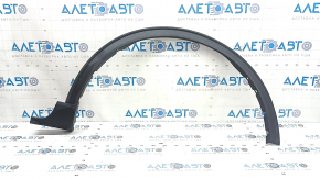 Front right fender arch trim for Ford Escape MK4 20-26