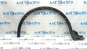 Front right fender arch trim for Ford Escape MK4 20-26