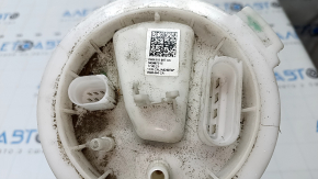 Fuel pump fuel pump Audi A5 F5 17- 2.0T