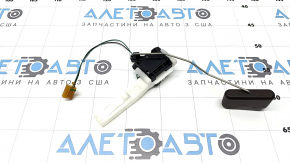 Fuel level sensor for Audi A5 F5 19-25 2.0T, MHEV